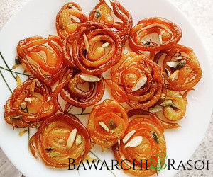 Jalebi