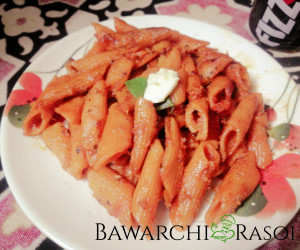 Pasta