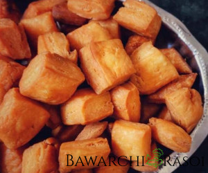 Shankarpali